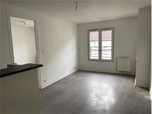 t2 à la vente -   91290  ARPAJON, surface 5 m2 vente t2 - UBI451465064
